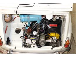 1969 Fiat 600 (CC-1108190) for sale in Alsip, Illinois