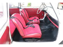 1969 Fiat 600 (CC-1108190) for sale in Alsip, Illinois