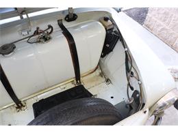 1969 Fiat 600 (CC-1108190) for sale in Alsip, Illinois