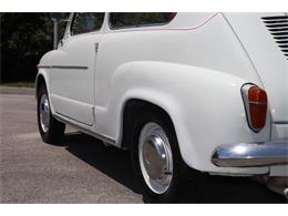 1969 Fiat 600 (CC-1108190) for sale in Alsip, Illinois