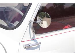 1969 Fiat 600 (CC-1108190) for sale in Alsip, Illinois
