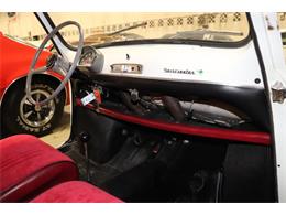 1969 Fiat 600 (CC-1108190) for sale in Alsip, Illinois