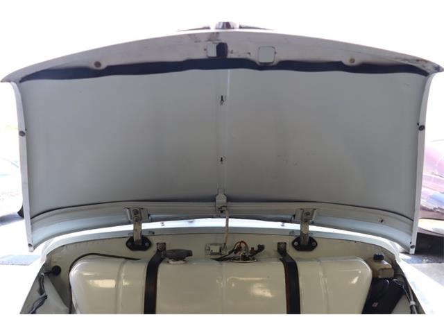 1969 Fiat 600 (CC-1108190) for sale in Alsip, Illinois