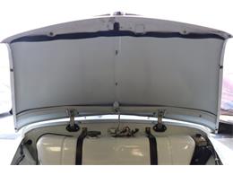 1969 Fiat 600 (CC-1108190) for sale in Alsip, Illinois