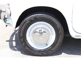 1969 Fiat 600 (CC-1108190) for sale in Alsip, Illinois