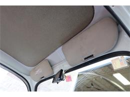 1969 Fiat 600 (CC-1108190) for sale in Alsip, Illinois