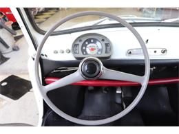 1969 Fiat 600 (CC-1108190) for sale in Alsip, Illinois