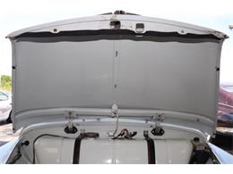1969 Fiat 600 (CC-1108190) for sale in Alsip, Illinois