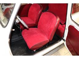 1969 Fiat 600 (CC-1108190) for sale in Alsip, Illinois