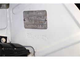 1969 Fiat 600 (CC-1108190) for sale in Alsip, Illinois
