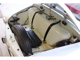 1969 Fiat 600 (CC-1108190) for sale in Alsip, Illinois
