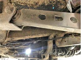 1969 Fiat 600 (CC-1108190) for sale in Alsip, Illinois