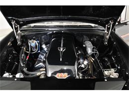 1955 Chevrolet Nomad (CC-1100825) for sale in Volo, Illinois