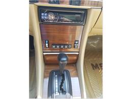 1983 Mercedes-Benz 380SL (CC-1108281) for sale in West Orange, New Jersey