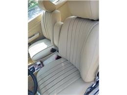 1983 Mercedes-Benz 380SL (CC-1108281) for sale in West Orange, New Jersey