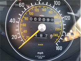 1983 Mercedes-Benz 380SL (CC-1108281) for sale in West Orange, New Jersey