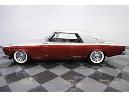 1962 Studebaker Gran Turismo Hawk (CC-1100833) for sale in Mesa, Arizona