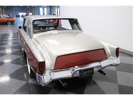 1962 Studebaker Gran Turismo Hawk (CC-1100833) for sale in Mesa, Arizona