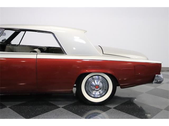 1962 Studebaker Gran Turismo Hawk (CC-1100833) for sale in Mesa, Arizona