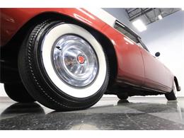 1962 Studebaker Gran Turismo Hawk (CC-1100833) for sale in Mesa, Arizona