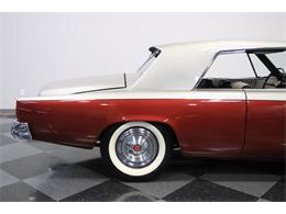 1962 Studebaker Gran Turismo Hawk (CC-1100833) for sale in Mesa, Arizona