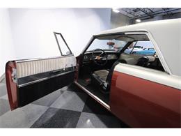 1962 Studebaker Gran Turismo Hawk (CC-1100833) for sale in Mesa, Arizona
