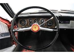 1962 Studebaker Gran Turismo Hawk (CC-1100833) for sale in Mesa, Arizona