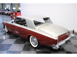 1962 Studebaker Gran Turismo Hawk (CC-1100833) for sale in Mesa, Arizona