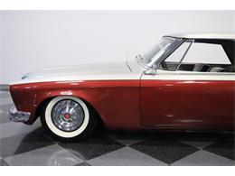 1962 Studebaker Gran Turismo Hawk (CC-1100833) for sale in Mesa, Arizona