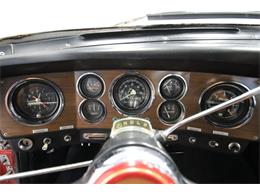 1962 Studebaker Gran Turismo Hawk (CC-1100833) for sale in Mesa, Arizona