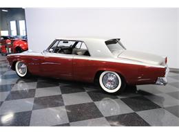 1962 Studebaker Gran Turismo Hawk (CC-1100833) for sale in Mesa, Arizona