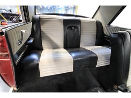 1962 Studebaker Gran Turismo Hawk (CC-1100833) for sale in Mesa, Arizona