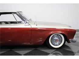 1962 Studebaker Gran Turismo Hawk (CC-1100833) for sale in Mesa, Arizona