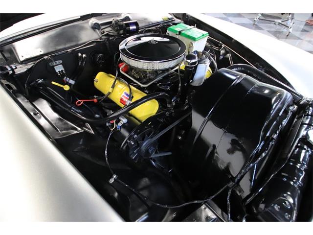 1962 Studebaker Gran Turismo Hawk (CC-1100833) for sale in Mesa, Arizona