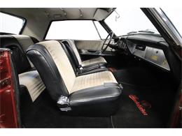 1962 Studebaker Gran Turismo Hawk (CC-1100833) for sale in Mesa, Arizona