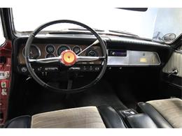1962 Studebaker Gran Turismo Hawk (CC-1100833) for sale in Mesa, Arizona