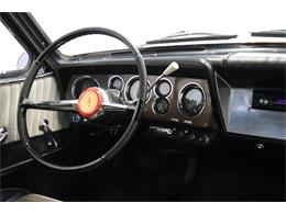 1962 Studebaker Gran Turismo Hawk (CC-1100833) for sale in Mesa, Arizona