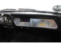1962 Studebaker Gran Turismo Hawk (CC-1100833) for sale in Mesa, Arizona