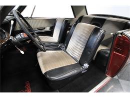 1962 Studebaker Gran Turismo Hawk (CC-1100833) for sale in Mesa, Arizona