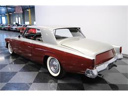 1962 Studebaker Gran Turismo Hawk (CC-1100833) for sale in Mesa, Arizona