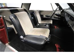 1962 Studebaker Gran Turismo Hawk (CC-1100833) for sale in Mesa, Arizona