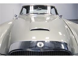 1962 Studebaker Gran Turismo Hawk (CC-1100833) for sale in Mesa, Arizona