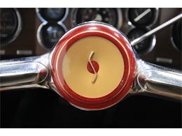 1962 Studebaker Gran Turismo Hawk (CC-1100833) for sale in Mesa, Arizona