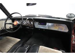1962 Studebaker Gran Turismo Hawk (CC-1100833) for sale in Mesa, Arizona