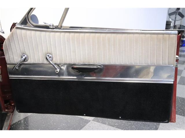 1962 Studebaker Gran Turismo Hawk (CC-1100833) for sale in Mesa, Arizona