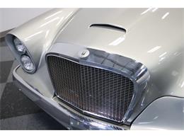 1962 Studebaker Gran Turismo Hawk (CC-1100833) for sale in Mesa, Arizona