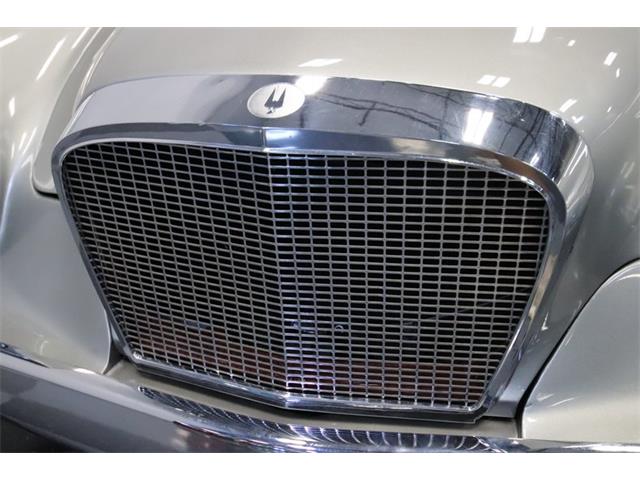 1962 Studebaker Gran Turismo Hawk (CC-1100833) for sale in Mesa, Arizona