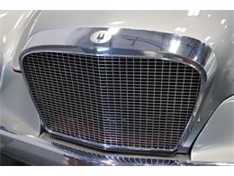 1962 Studebaker Gran Turismo Hawk (CC-1100833) for sale in Mesa, Arizona