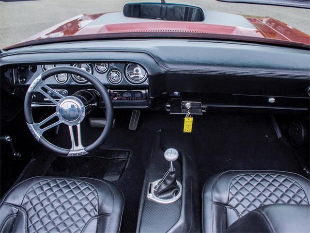 1970 Dodge Challenger (CC-1108344) for sale in Auburn, Indiana