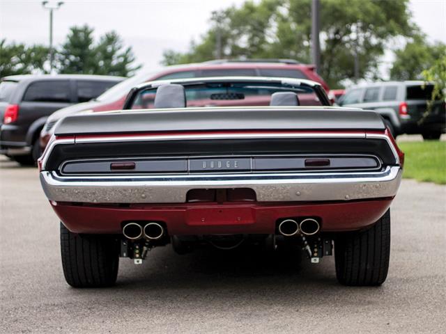 1970 Dodge Challenger (CC-1108344) for sale in Auburn, Indiana